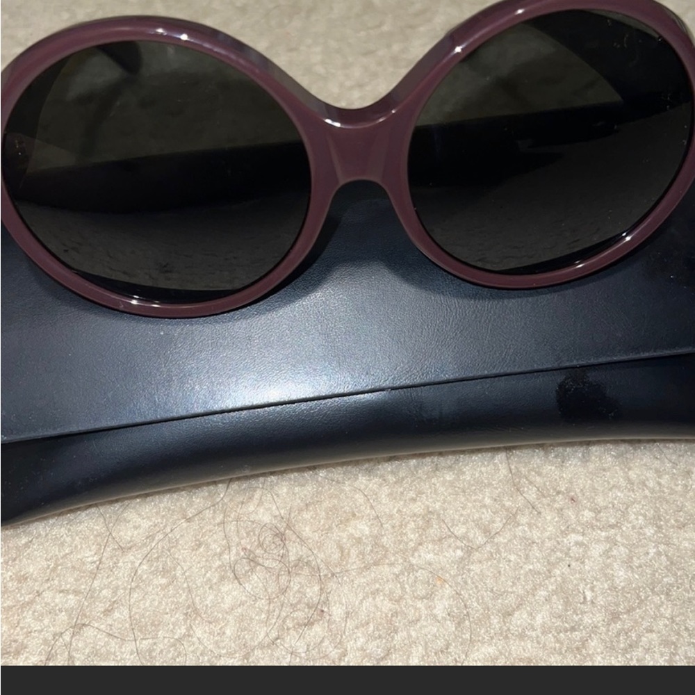 Ysl sunglasses
